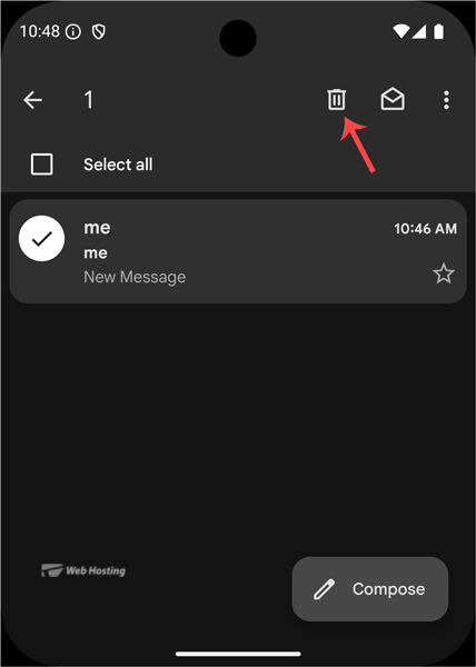 delete-email-android-cpanel.gif