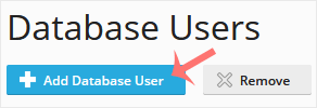 plesk-add-database-user-button.gif