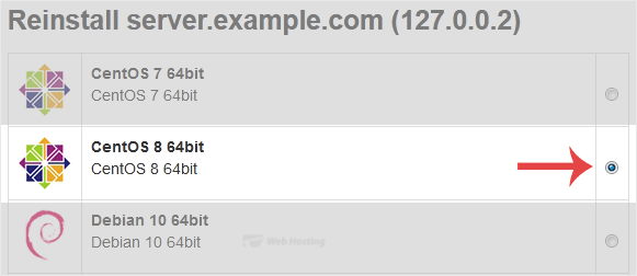 solusvm-select-os-reinstallation.gif