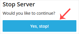 solusvm2-stop-confirmation.gif