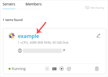 solusvm2-vps-select.gif