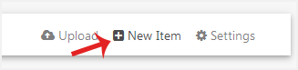 siteworx-filemanager-new-item.gif