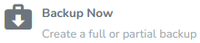 sw-backup-icon.gif
