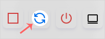 virtualizor-restart-vps-icon.gif