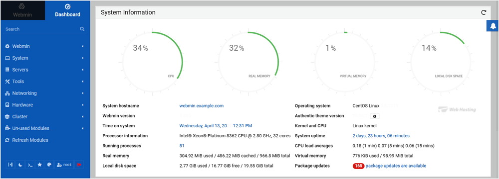 webmin-dashboard-design.gif
